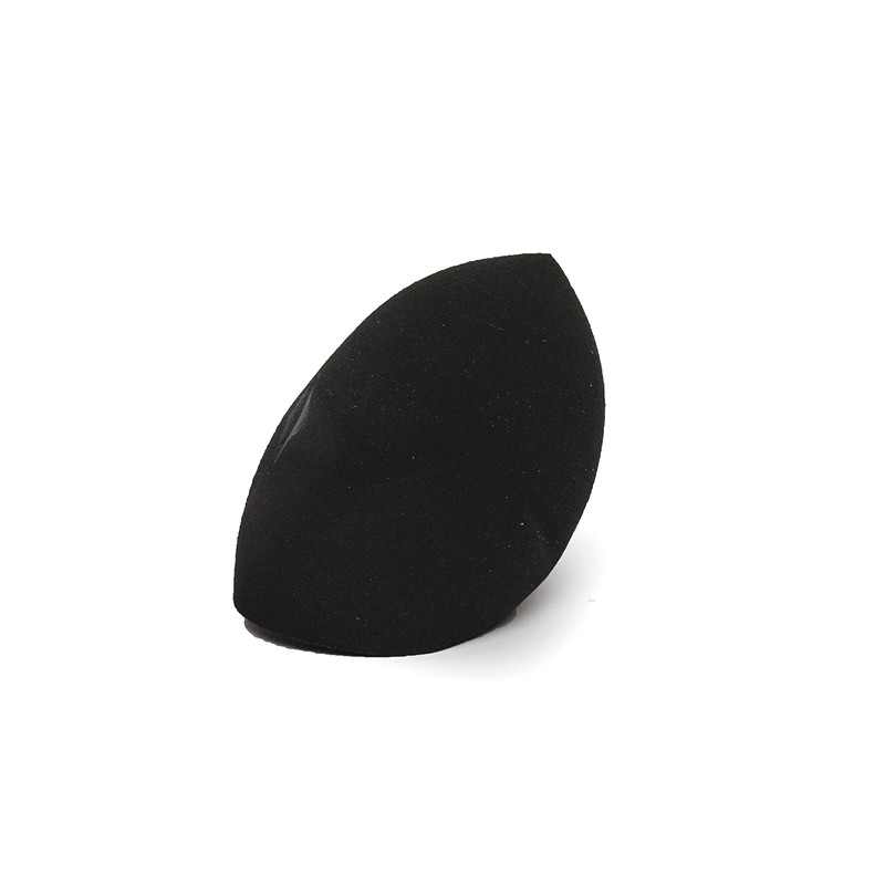 Azal - Eponge maquillage biseauté