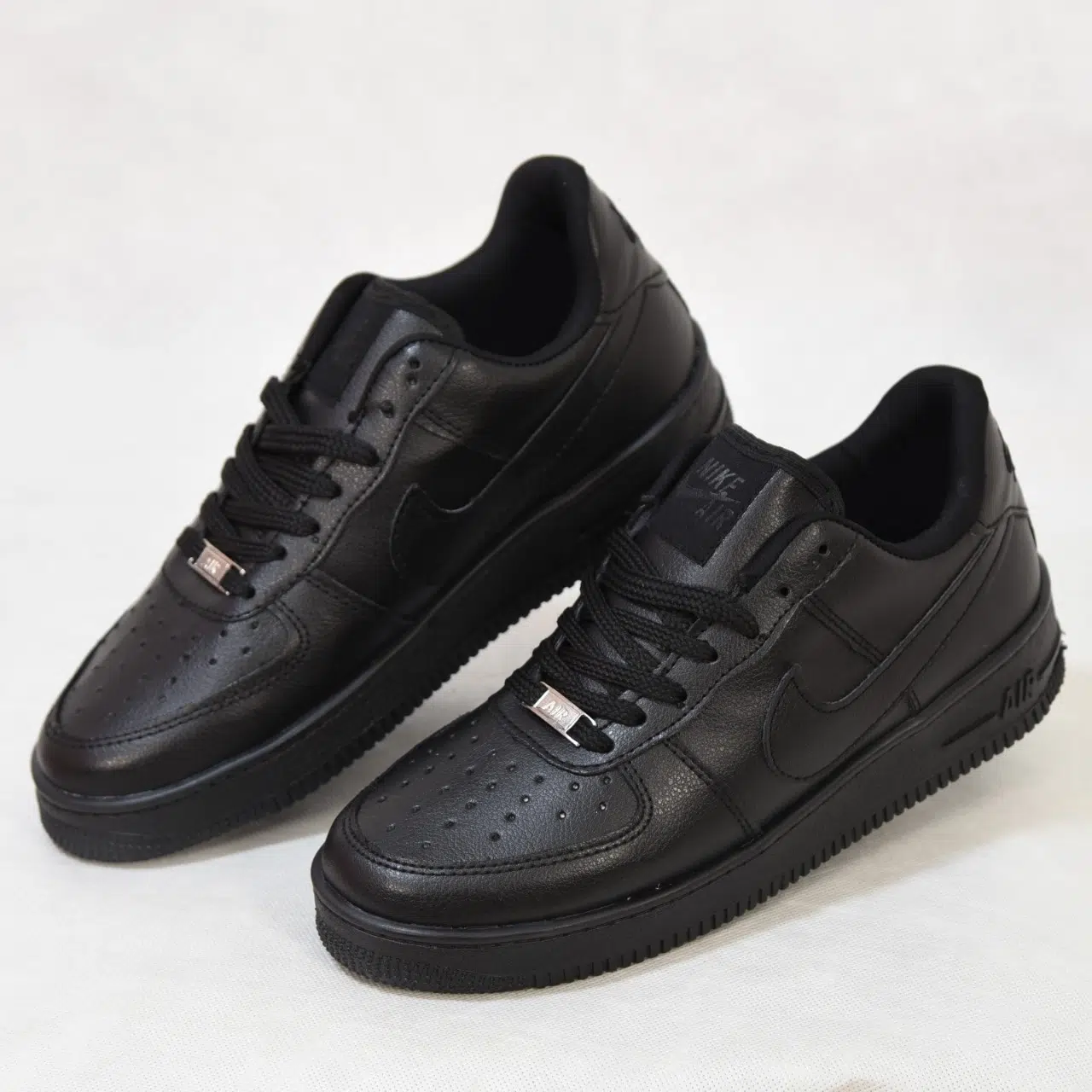 espadrille nike junior et senior
