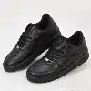 espadrille nike junior et senior