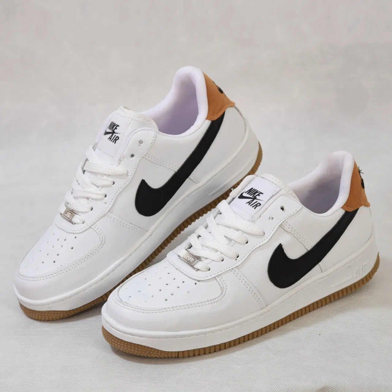 espadrille nike junior et senior