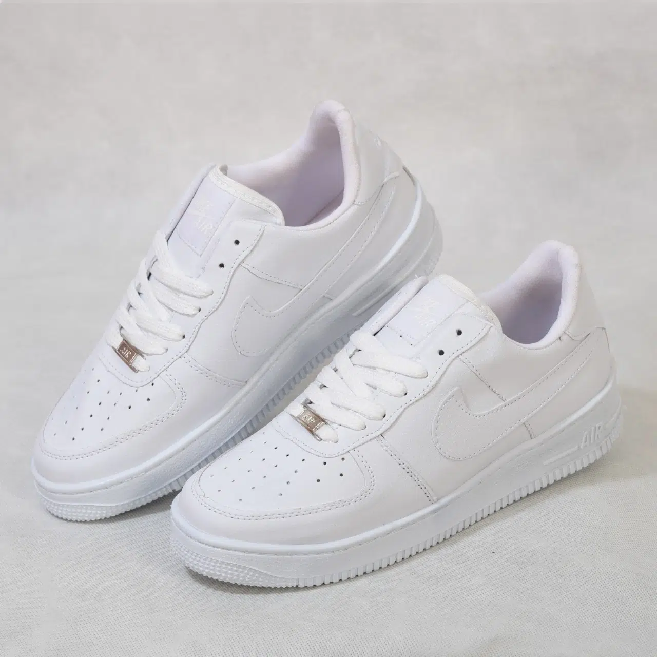espadrille nike junior et senior