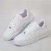 espadrille nike junior et senior