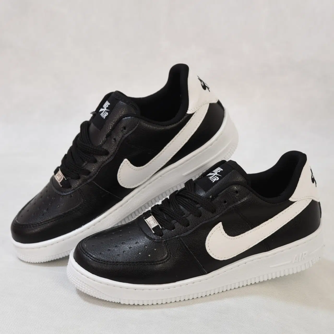 espadrille nike junior et senior