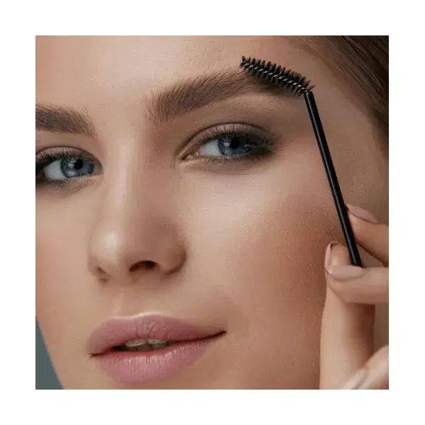 Topface - Gel Fixateur Sourcils 01