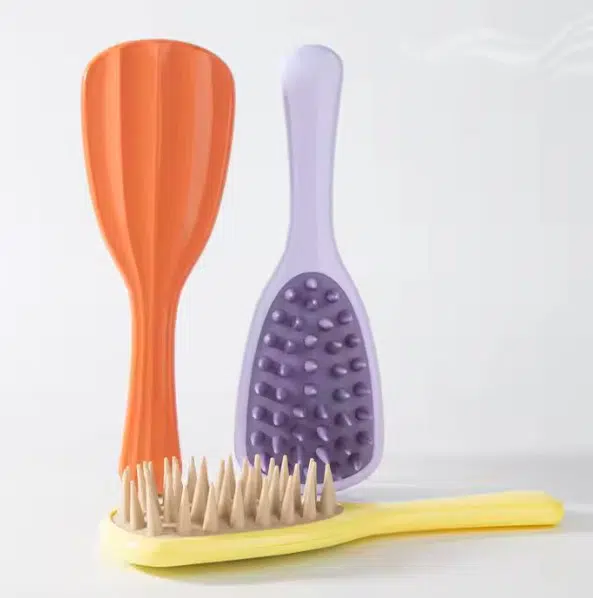 Brosse Massage BROSSE-09