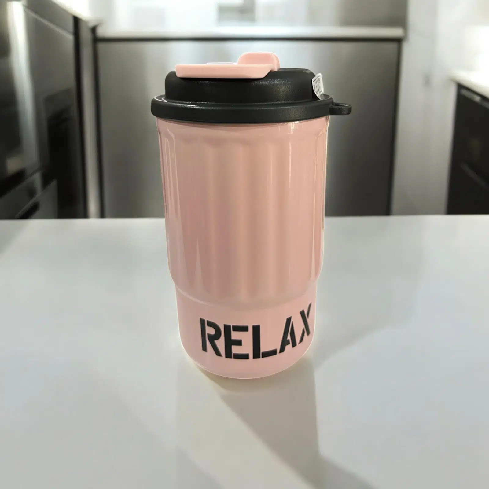 Thermos 1000 ml  HZ800-106
