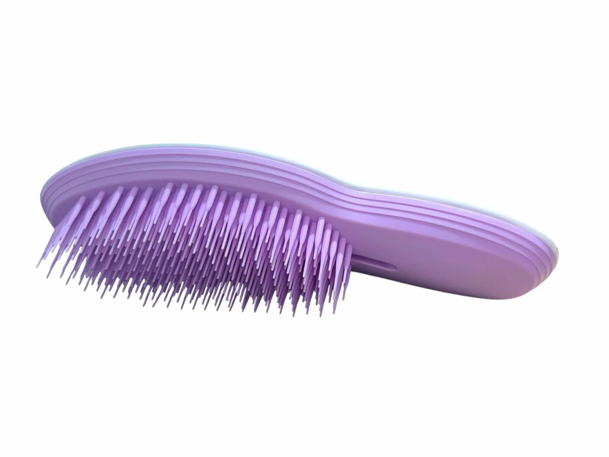 Brosse Cheveux BROSSE-10