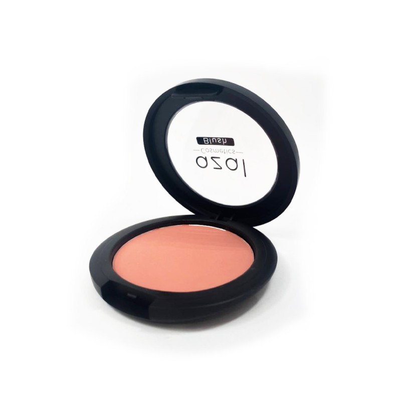 Azal - Fard à joues Poudre - 01