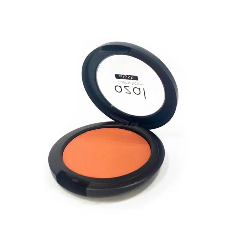 Azal - Fard à joues Poudre - 02