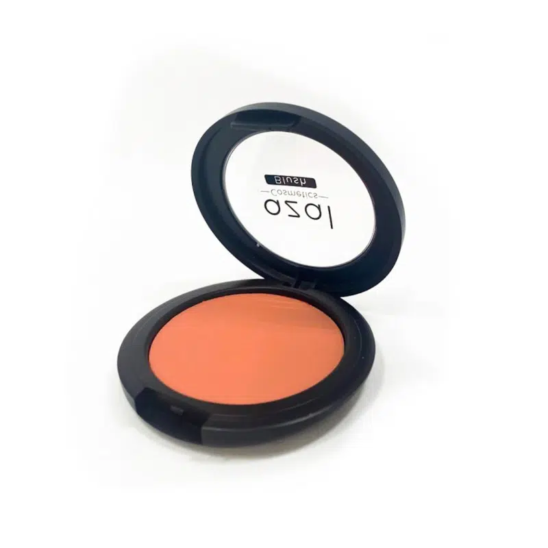 Azal - Fard à joues Poudre - 03