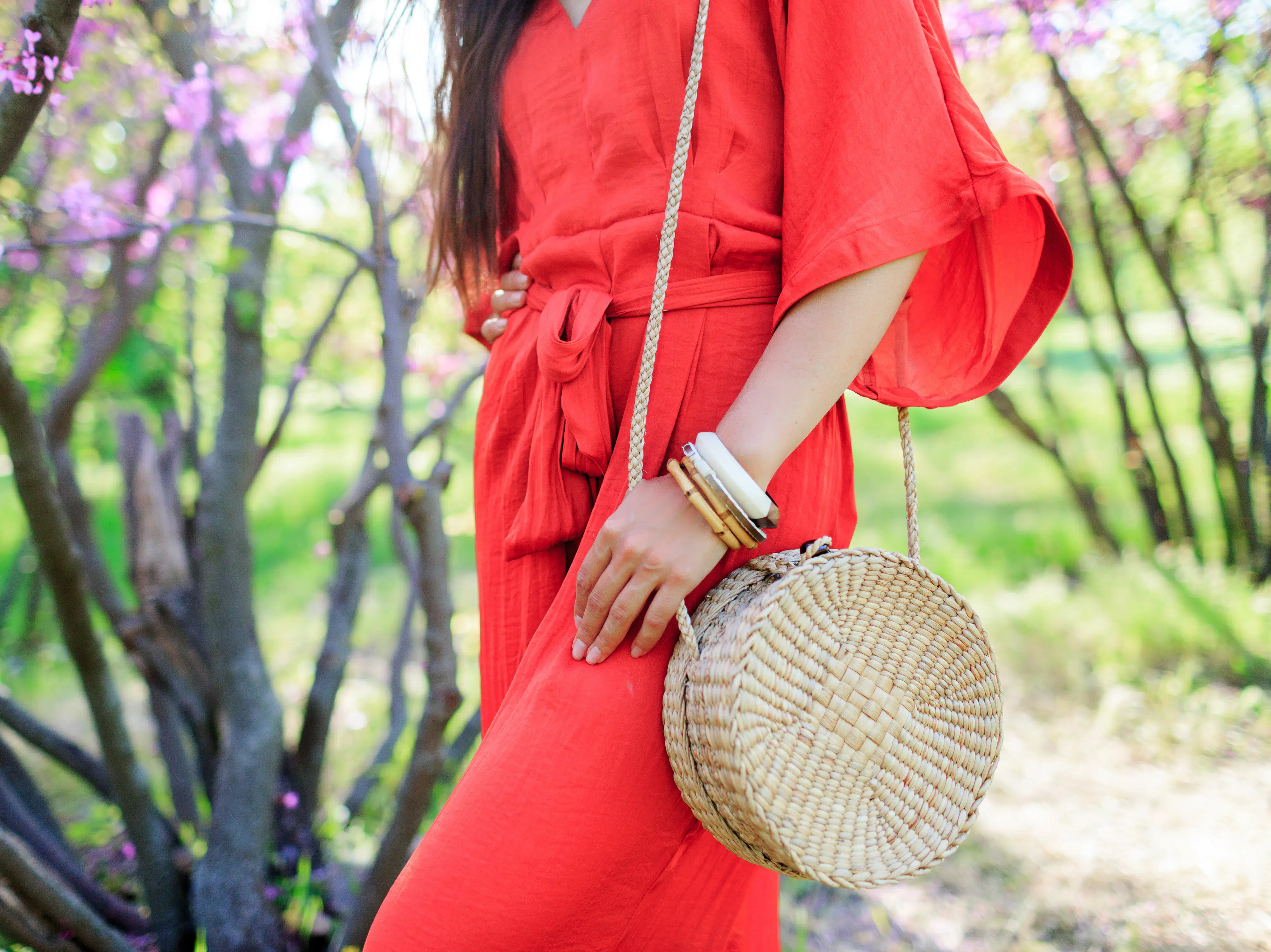 Style & Artisanat