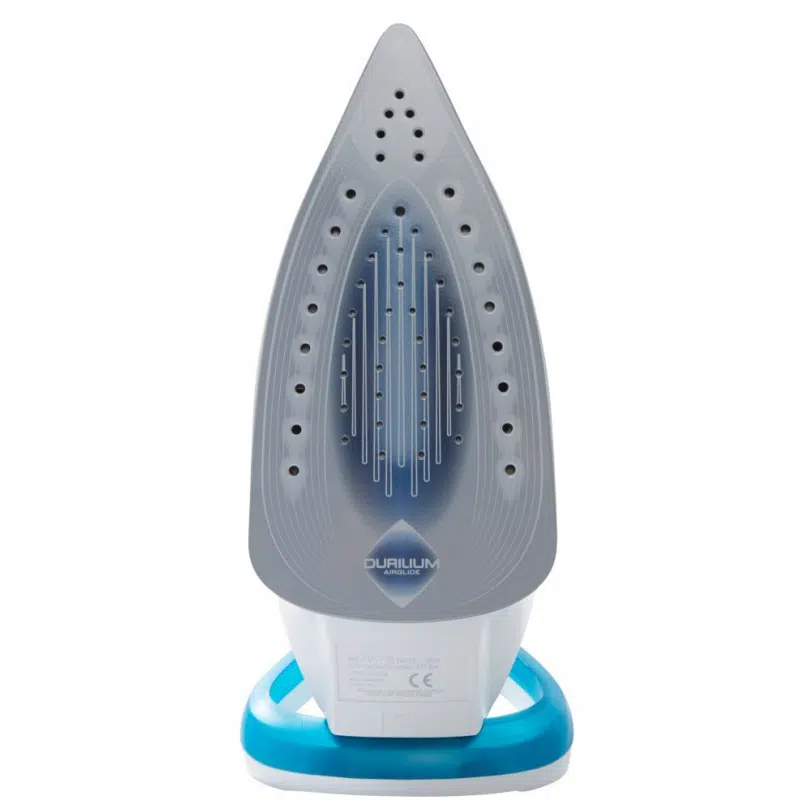 Fer à vapeur Tefal Easy Gliss FV5718EO - 2500W