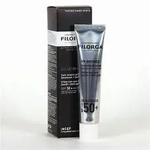 filorga uv defence