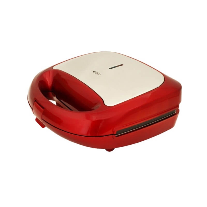Appareil Panini 4en1 Florence TXS-689C-1