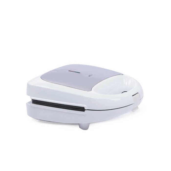 Appareil Panini & zouza 3en1 Florence HK-213