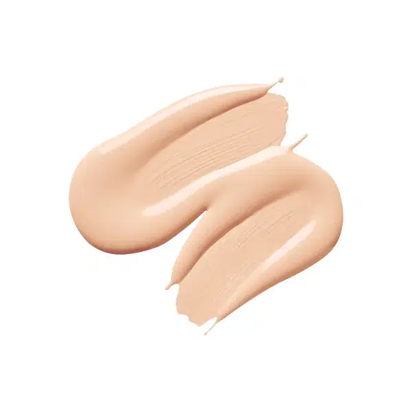 Topface - Fond De Teint Liquide Perfect Coverage 004