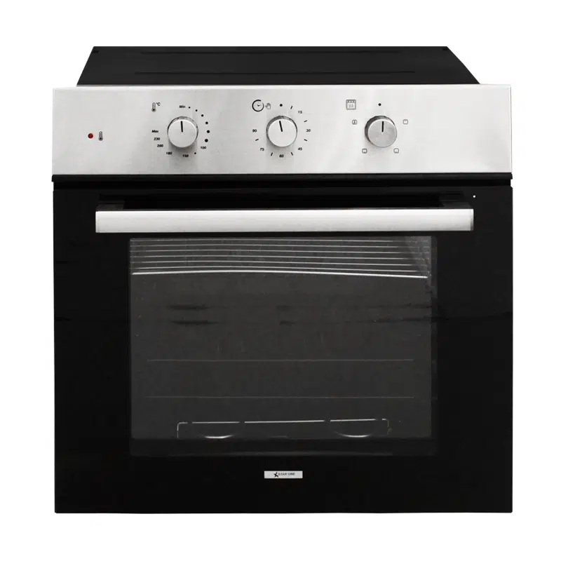Four encastrable Star One A6-SF2 - 70 Litres