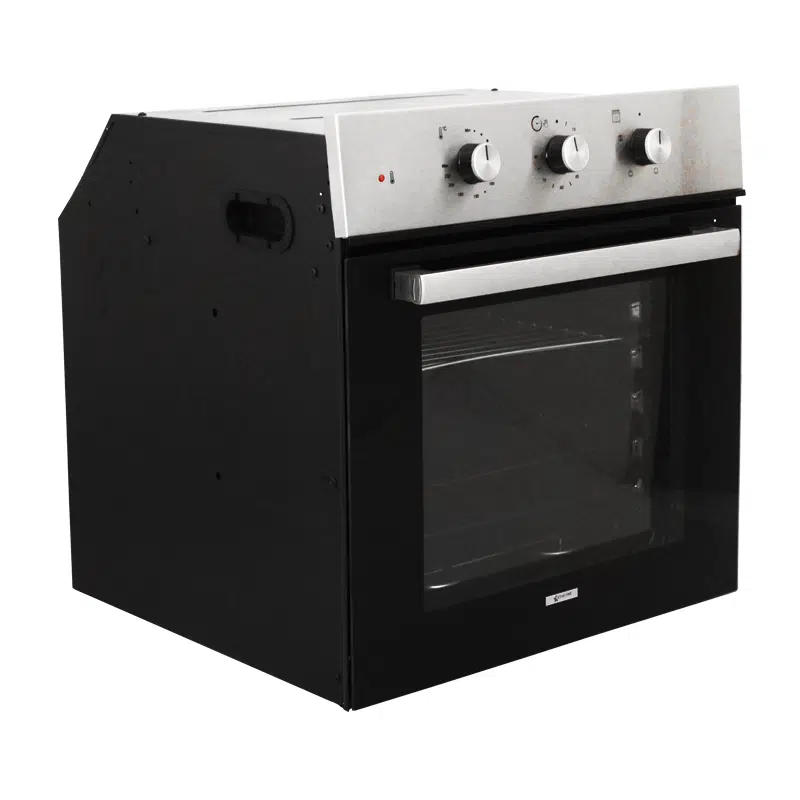 Four encastrable Star One A6-SF2 - 70 Litres
