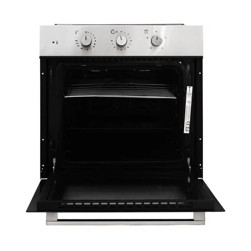 Four encastrable Star One A6-SF2 - 70 Litres