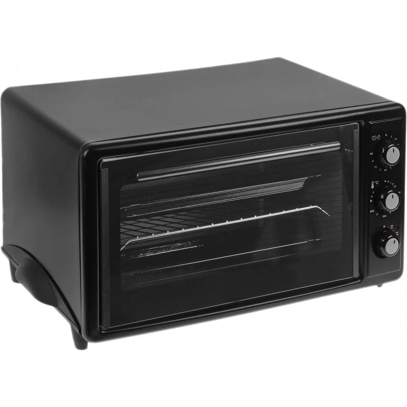 Four Starone LX-3520T - 45 Litres