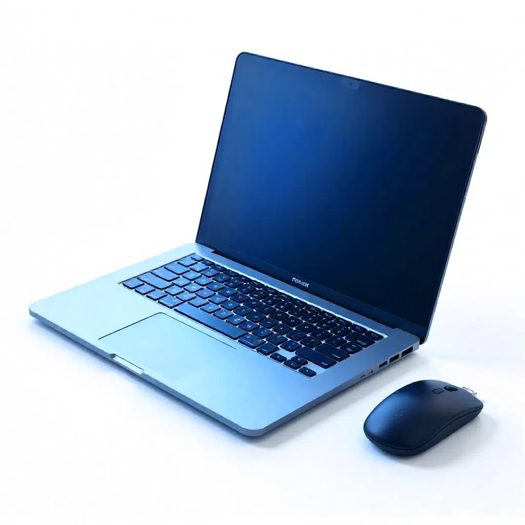 Informatique