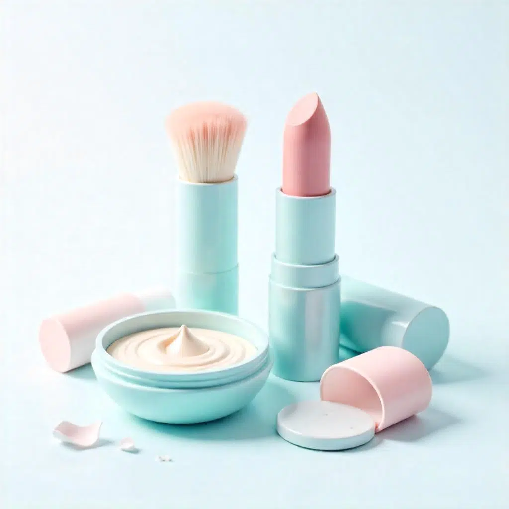Maquillage