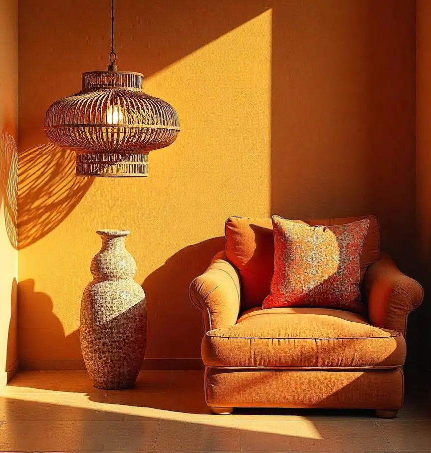 Art & Déco