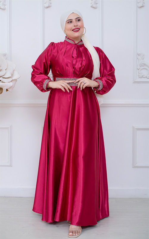 Robe Hiba
