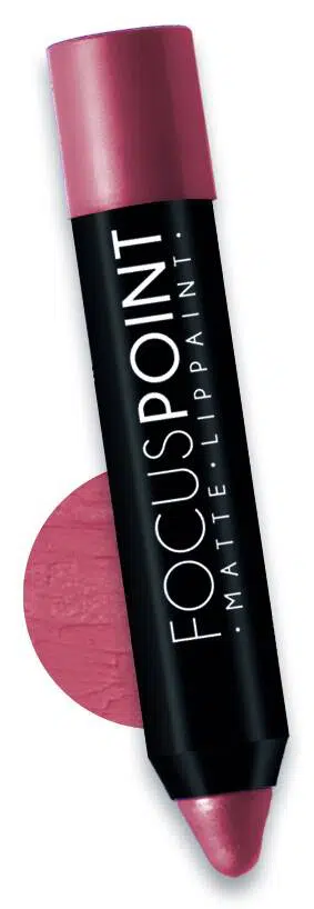 Topface - Focus Point Matte Lippaint 003