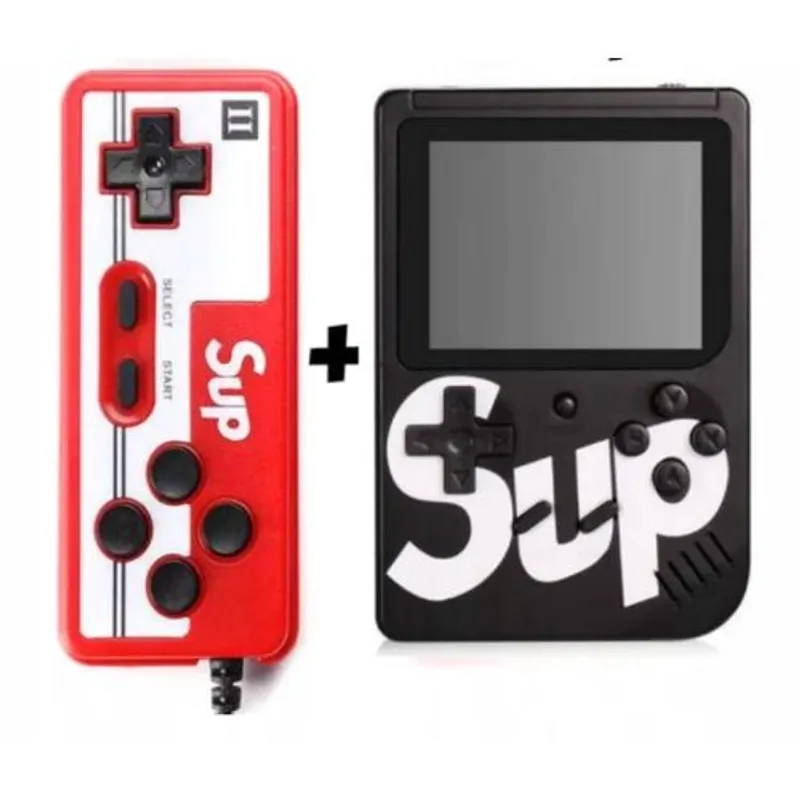Gameboy