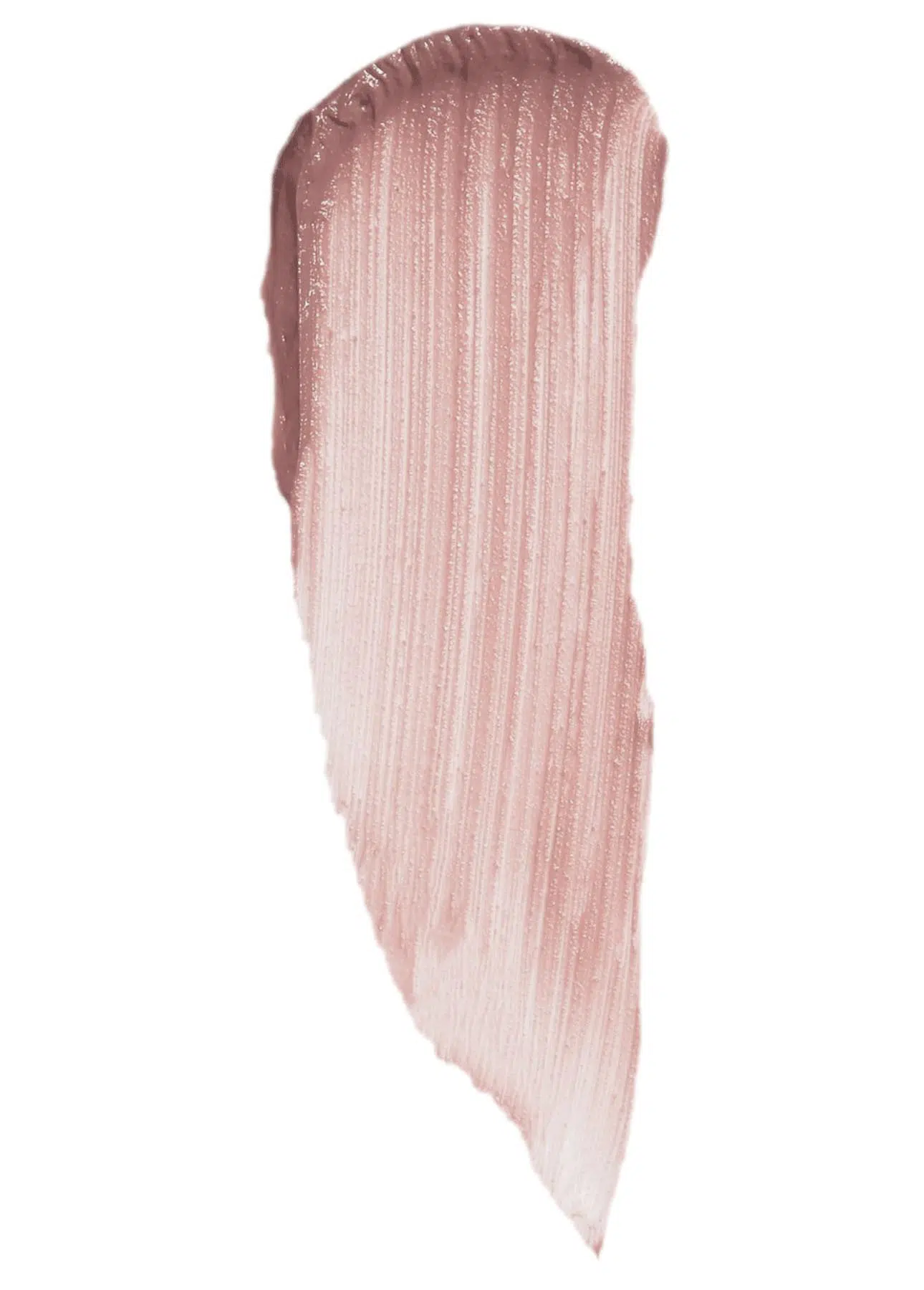 Topface - Instyle Extreme Matte Lip Paint 011