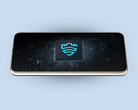 SAMSUNG GALAXY S23 8/256 Crème