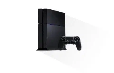 Gaming