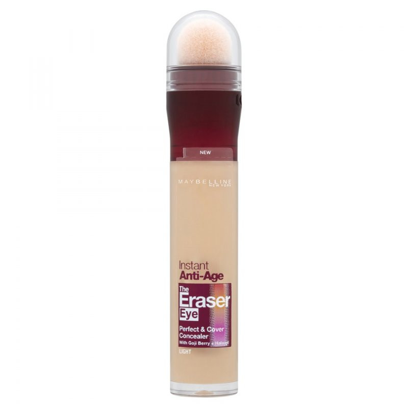 CONCEALER MAYBELLINE
