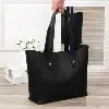 Sac Femme Réf H04