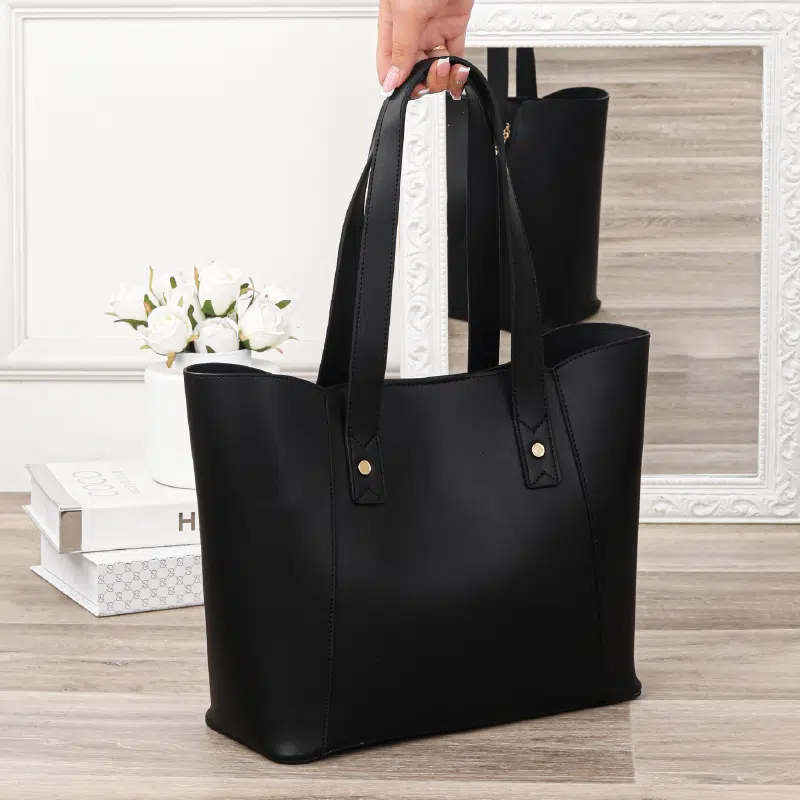 Sac Femme Réf H04