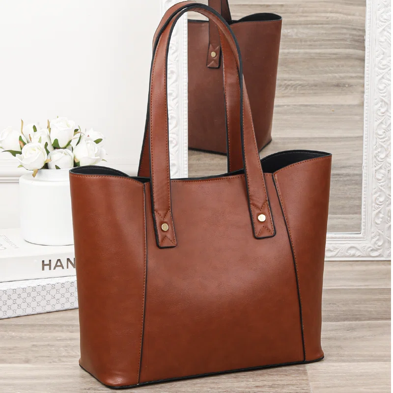 Sac Femme Réf H04