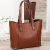 Sac Femme Réf H04