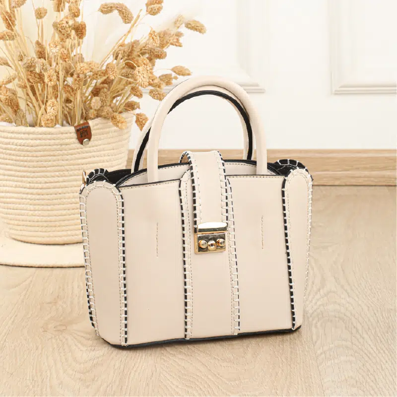Sacs Femme Réf H09