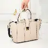 Sac Femme H06