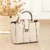 Sacs Femme Réf H09