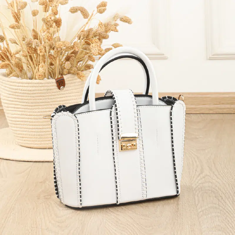 Sacs Femme Réf H09