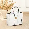 Sacs Femme Réf H09