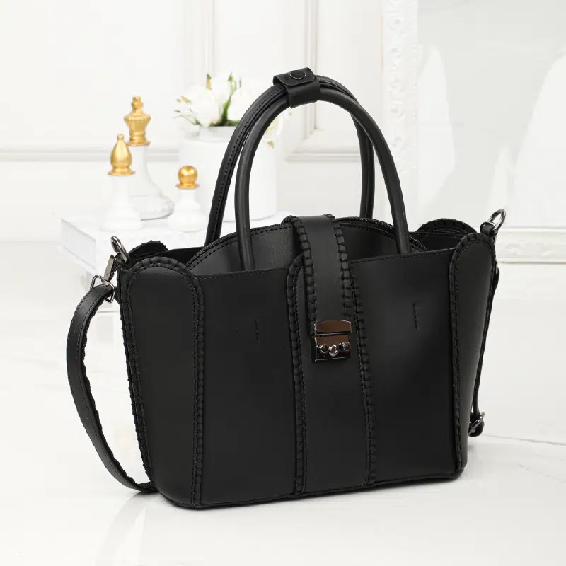 Sac Femme H06