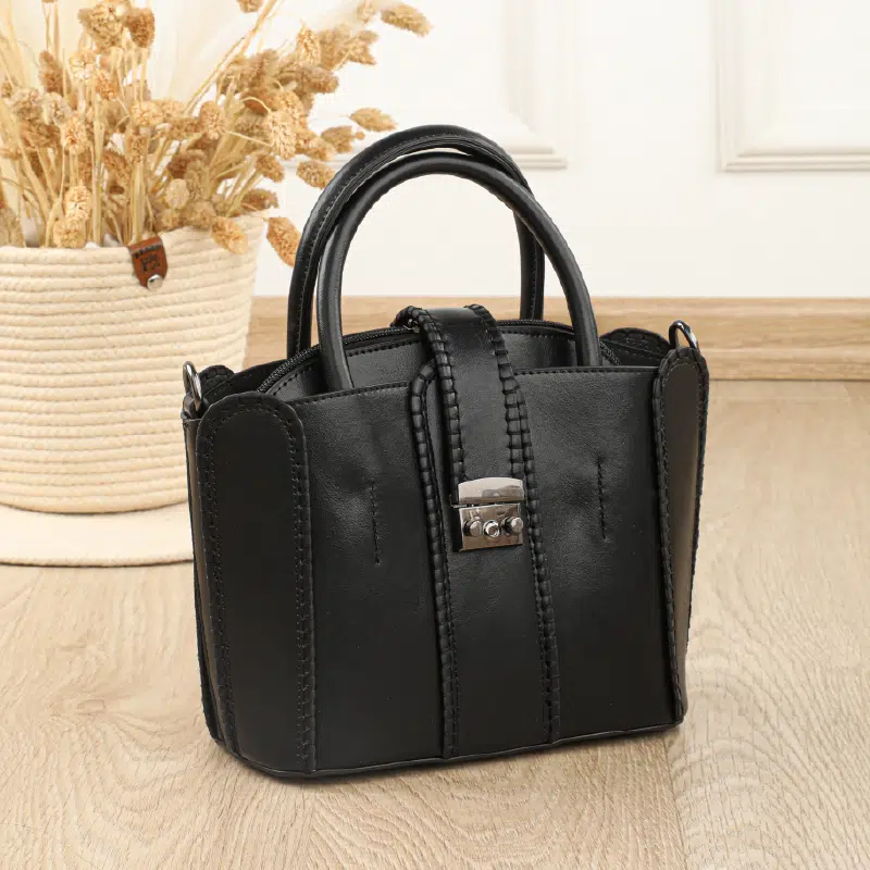 Sacs Femme Réf H09