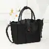 Sac Femme H06