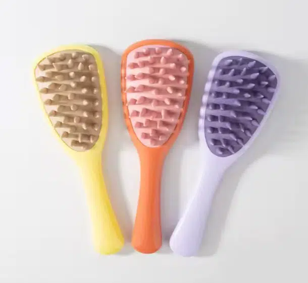 Brosse Massage BROSSE-09
