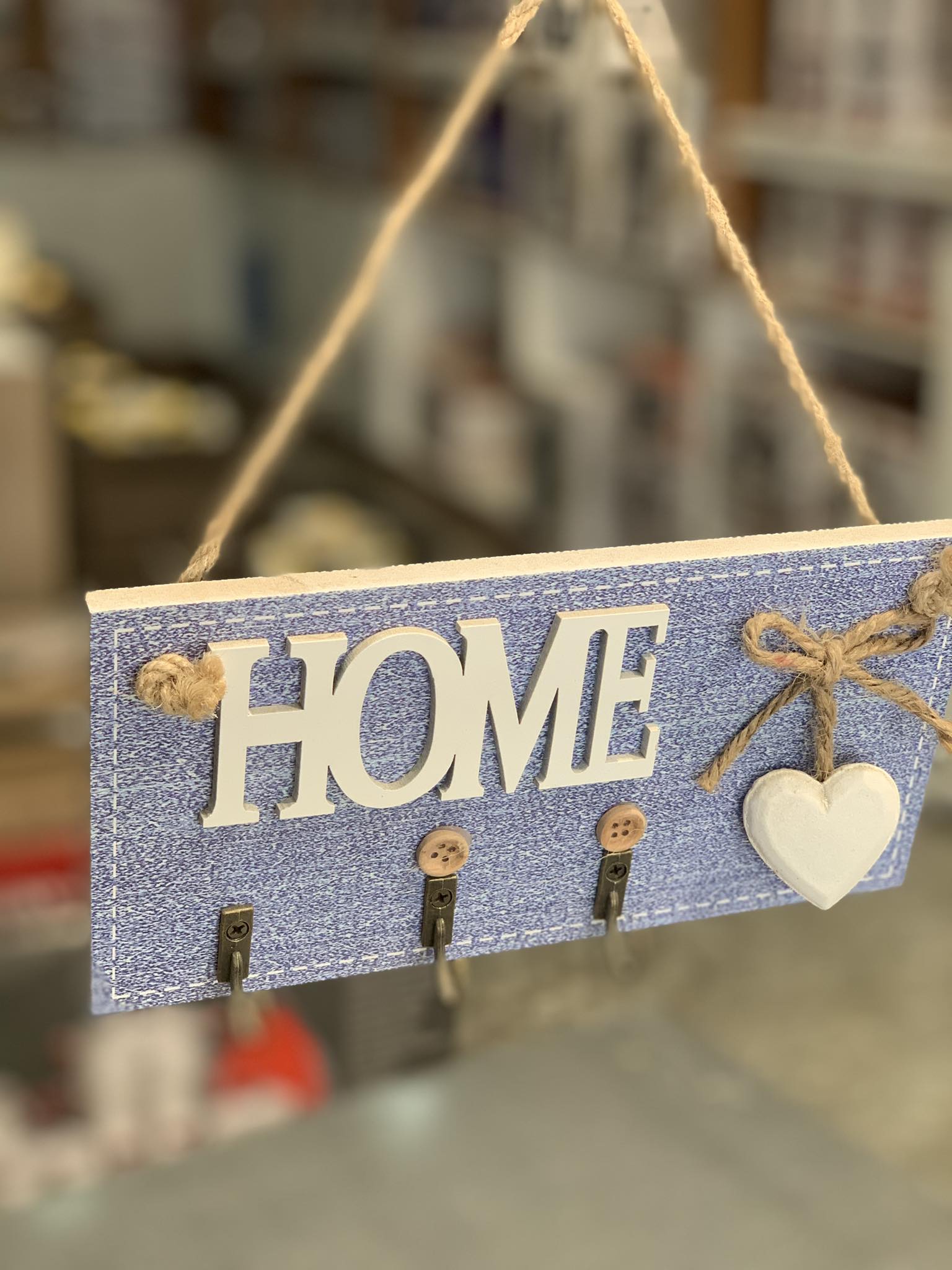 Element de décoration pour lentrée