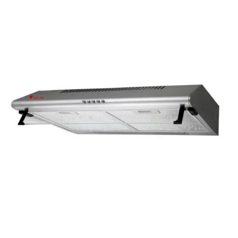 Haute Star one 60 inox HS-60 HS-60