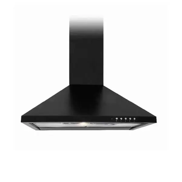 Hautte galaxy 60 pyramide